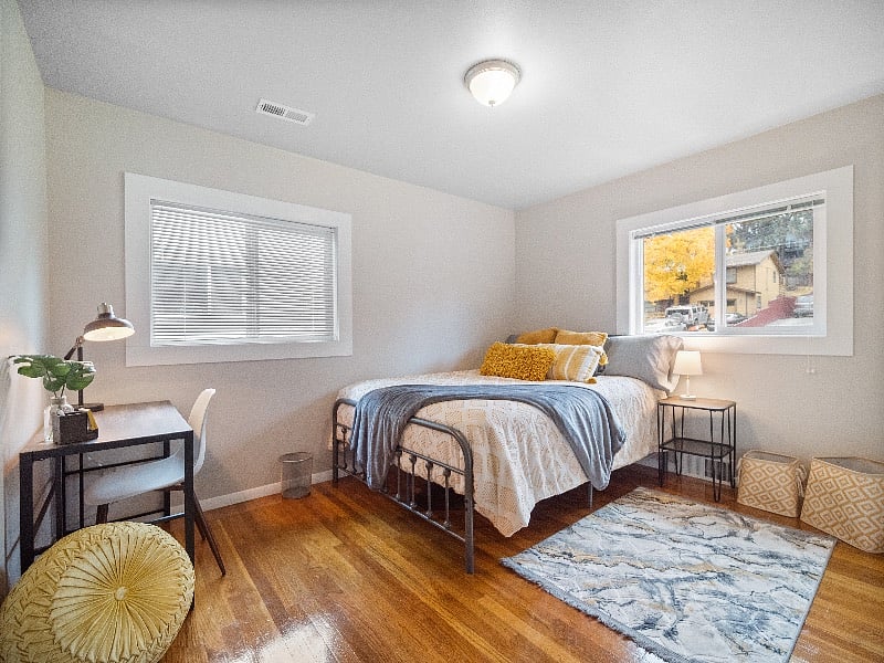 Furnished Finder property 442932_1 photo 23