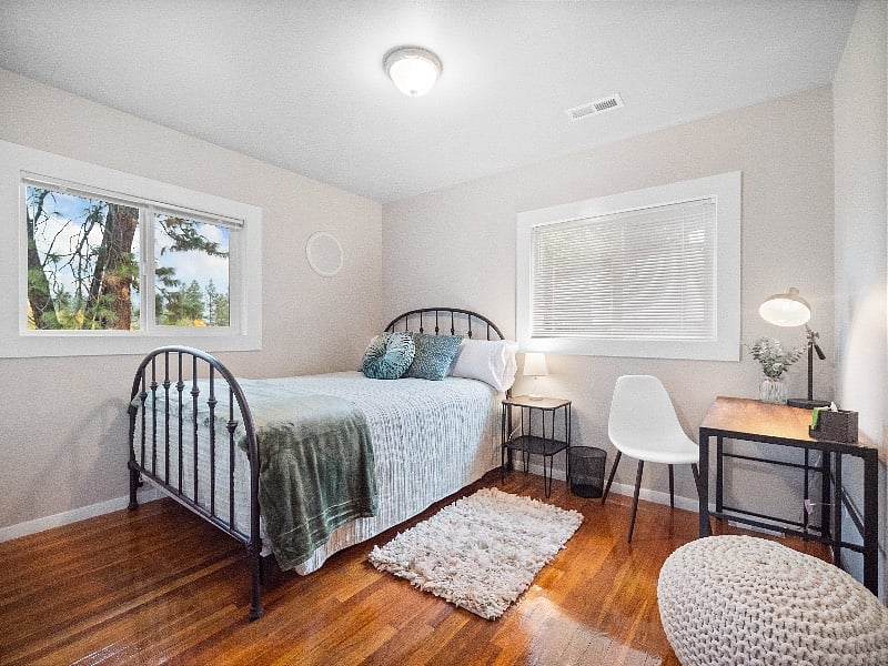 Furnished Finder property 442932_1 photo 17