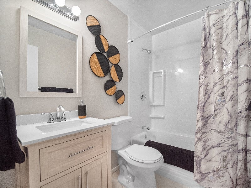 Furnished Finder property 442932_1 photo 25