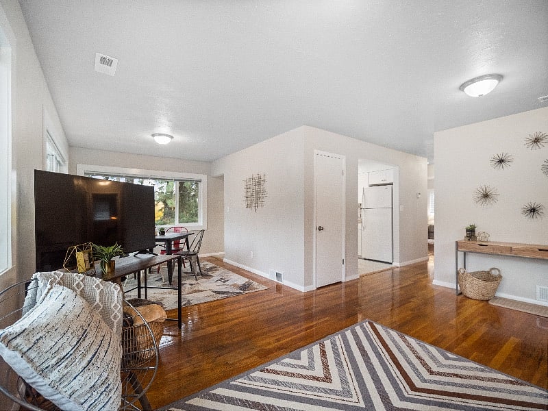 Furnished Finder property 442932_1 photo 7