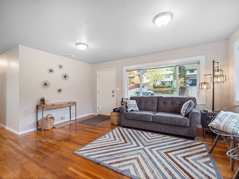 Furnished Finder property 442932_1 photo 6