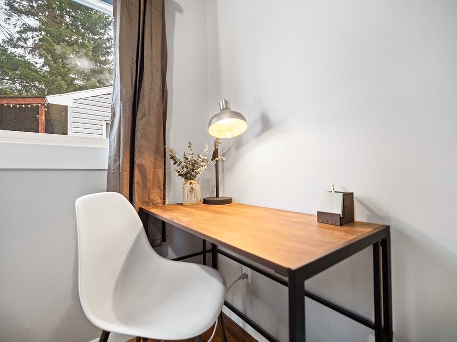 Furnished Finder property 442932_1 photo 16
