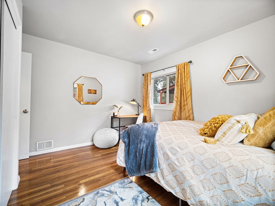 Furnished Finder property 442932_1 photo 20