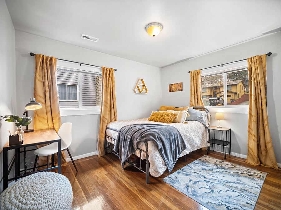 Furnished Finder property 442932_1 photo 18