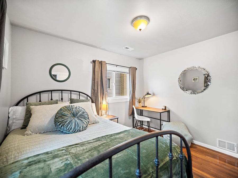Furnished Finder property 442932_1 photo 15