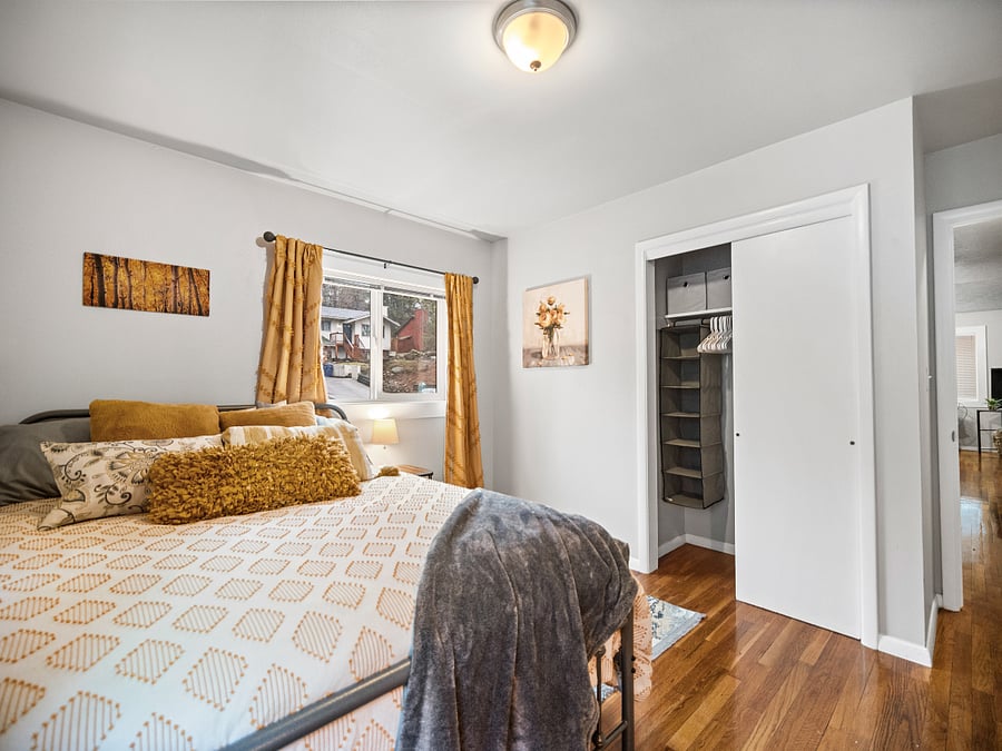 Furnished Finder property 442932_1 photo 22