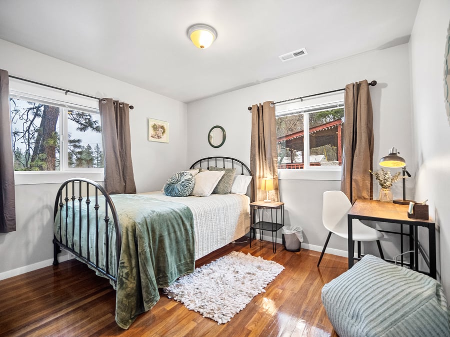 Furnished Finder property 442932_1 photo 14