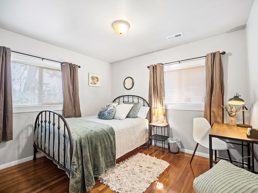 Furnished Finder property 442932_1 photo 12