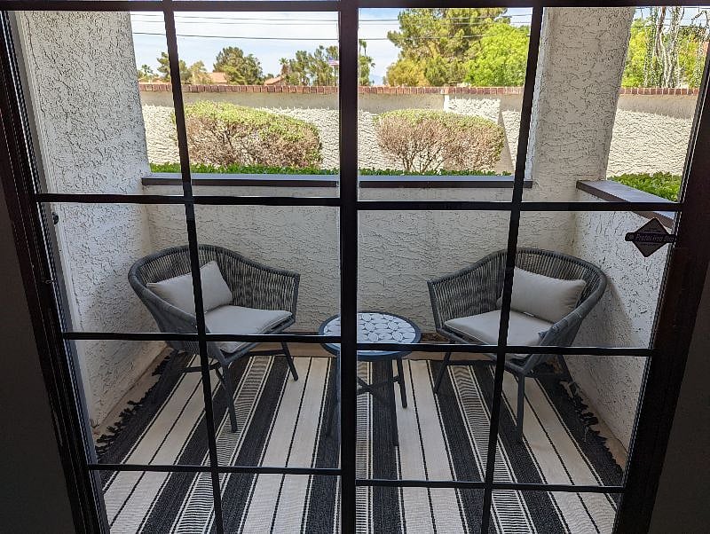 Furnished Finder property 442940_1 photo 11