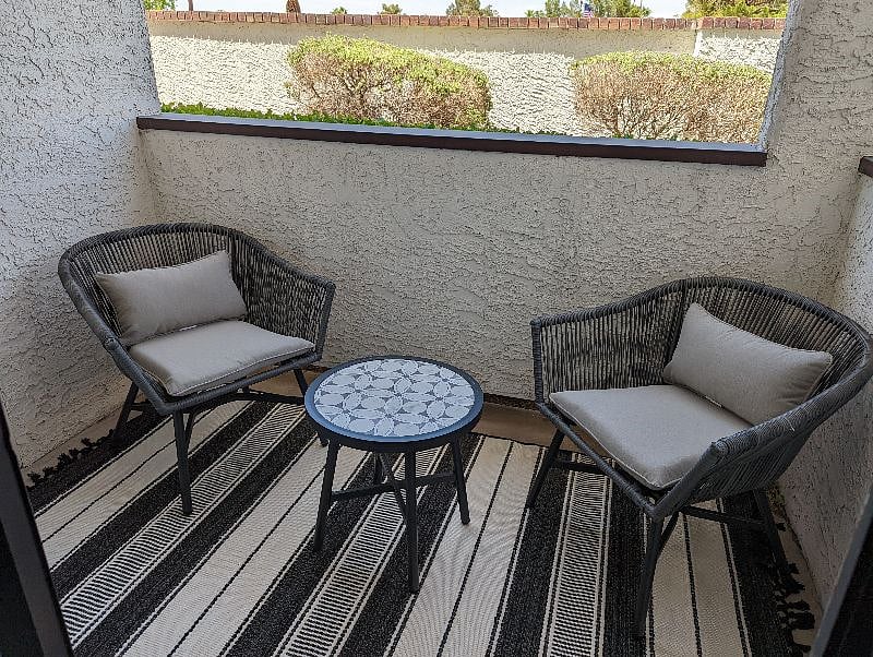Furnished Finder property 442940_1 photo 10