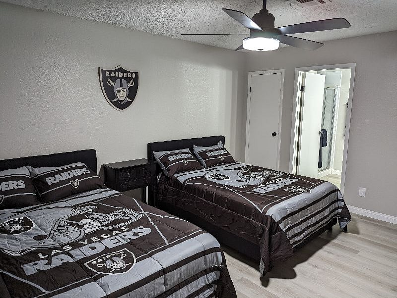 Furnished Finder property 442940_1 photo 6