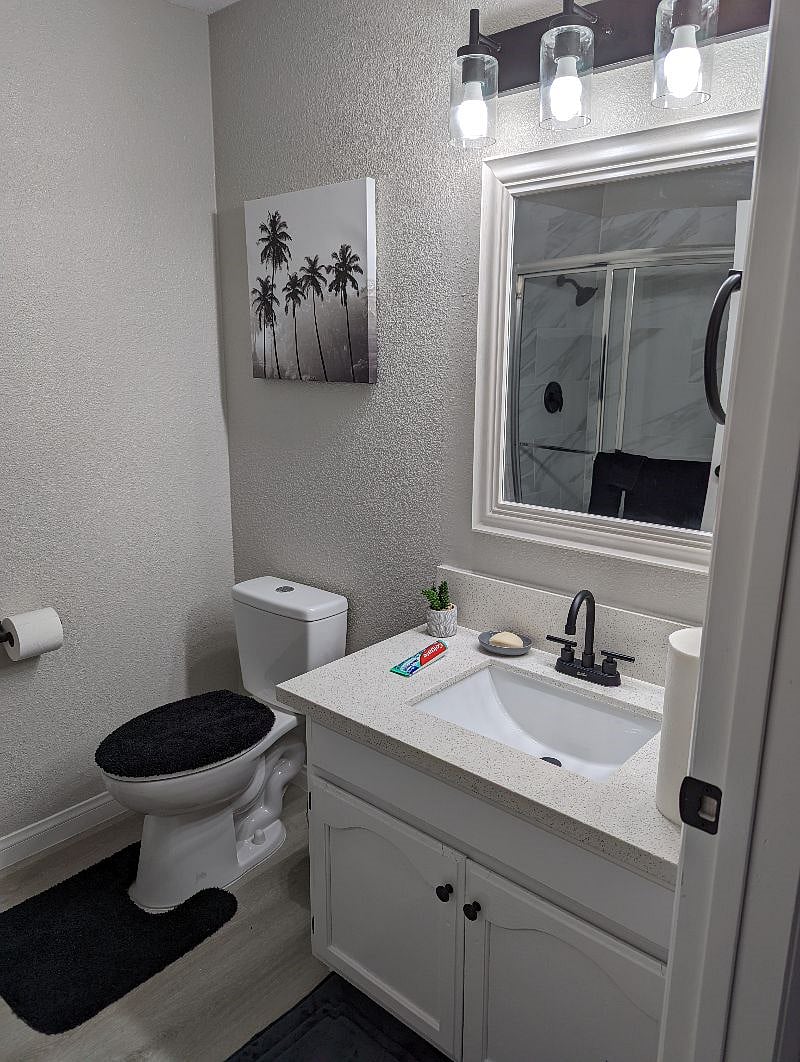 Furnished Finder property 442940_1 photo 7