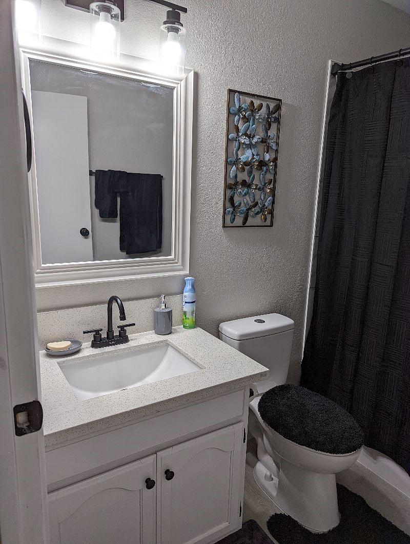 Furnished Finder property 442940_1 photo 9