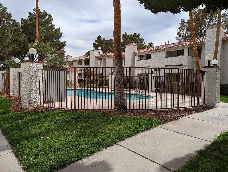 Furnished Finder property 442940_1 photo 13