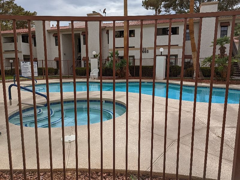 Furnished Finder property 442940_1 photo 15