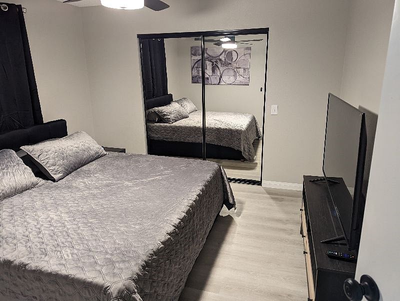 Furnished Finder property 442940_1 photo 8