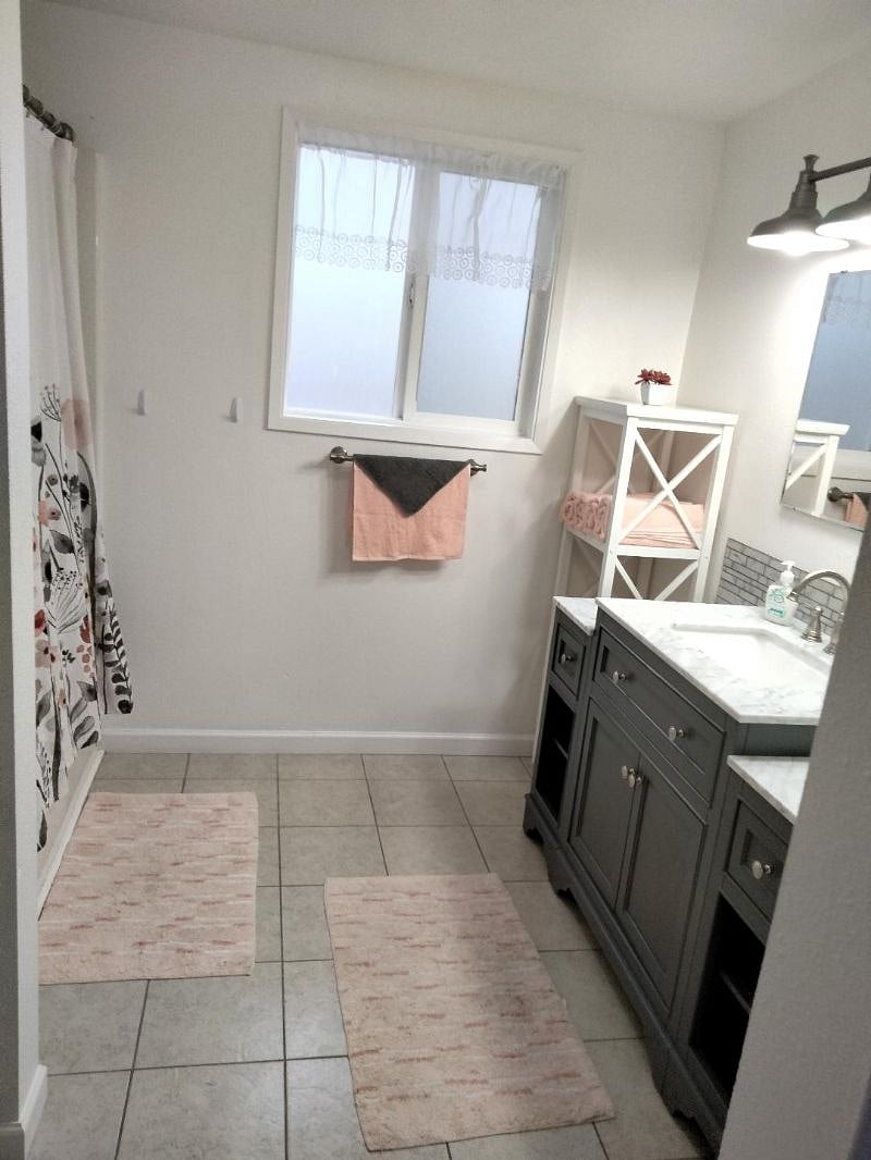 Furnished Finder property 442943_1 photo 6