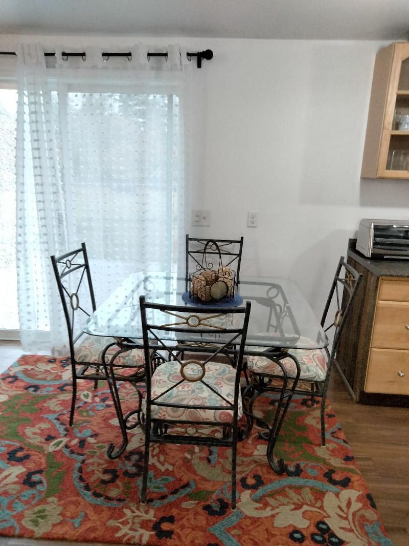 Furnished Finder property 442943_1 photo 4