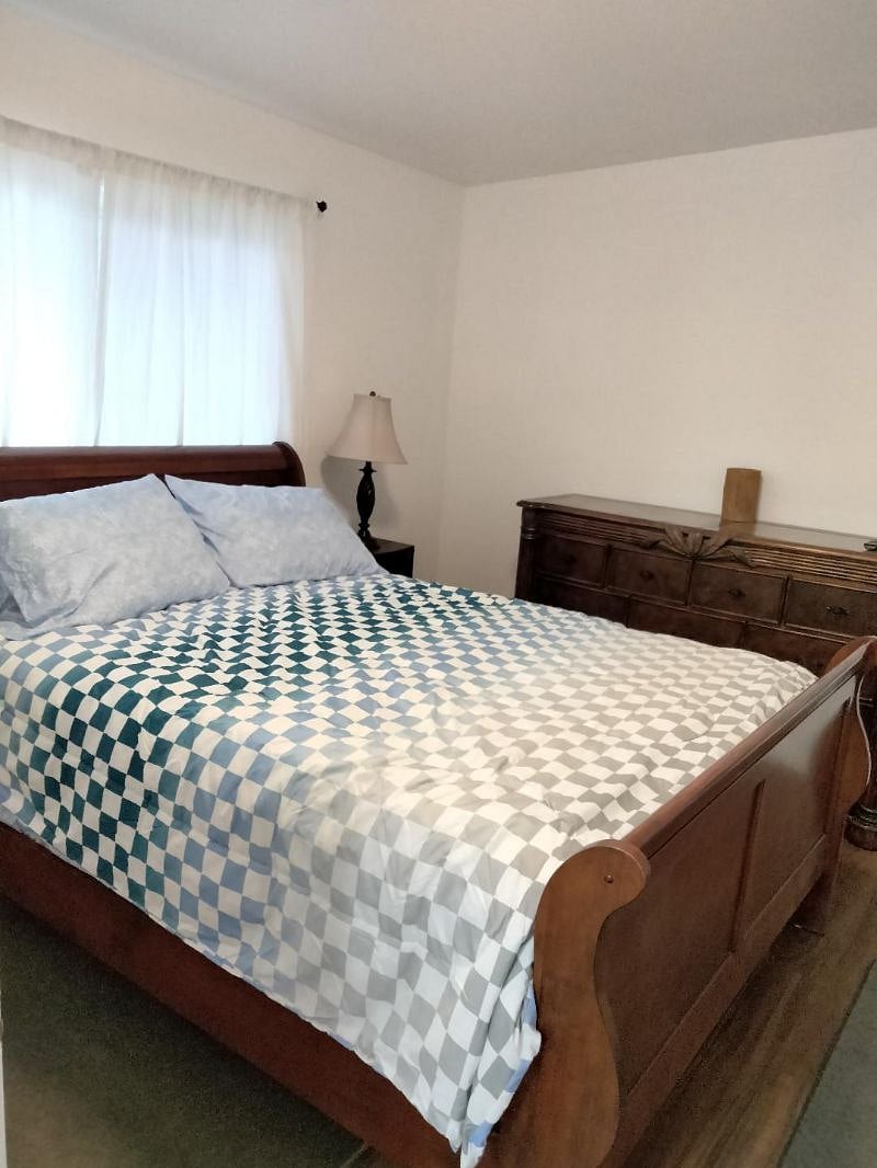 Furnished Finder property 442943_1 photo 8