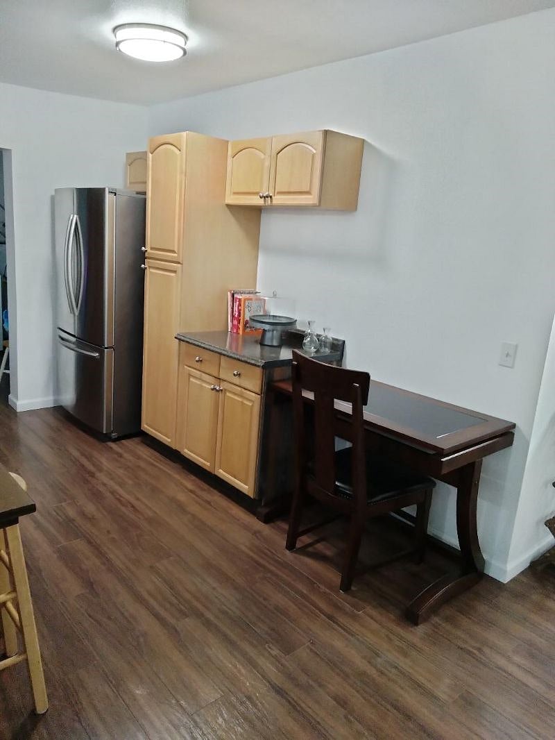 Furnished Finder property 442943_1 photo 5