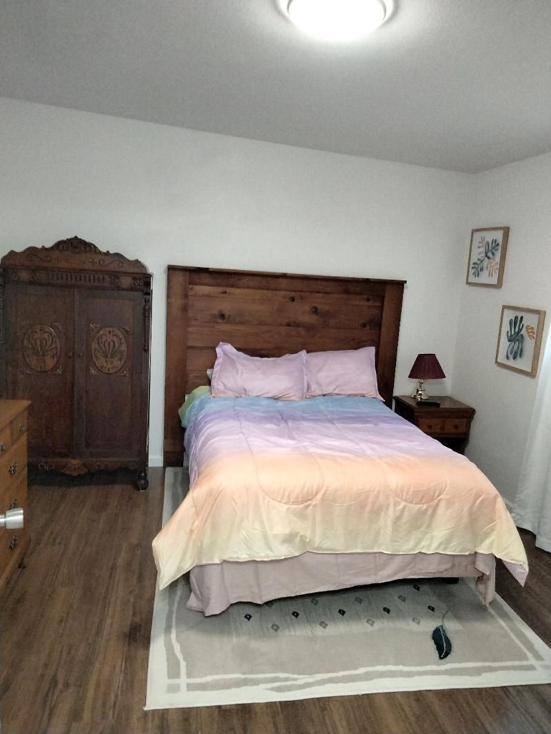 Furnished Finder property 442943_1 photo 9