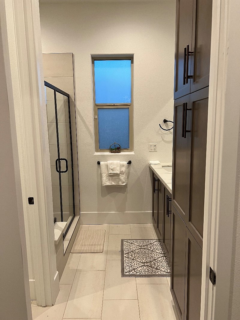 Furnished Finder property 442946_1 photo 8