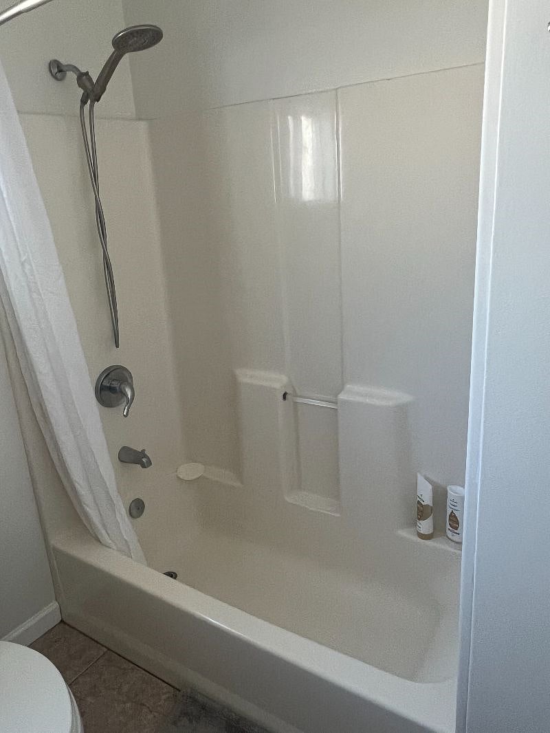 Furnished Finder property 442955_1 photo 11