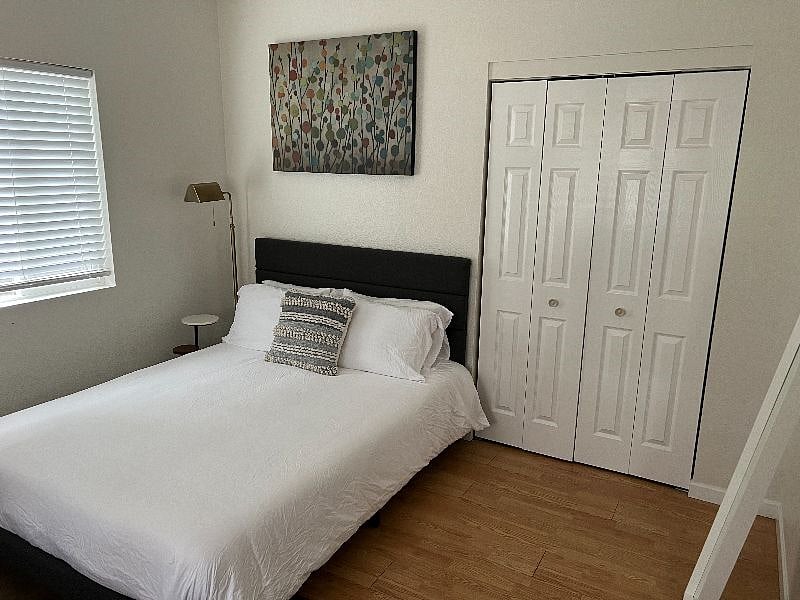 Furnished Finder property 442955_1 photo 8