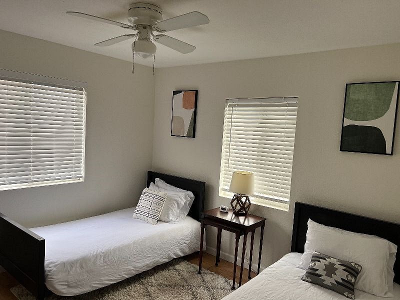 Furnished Finder property 442955_1 photo 14