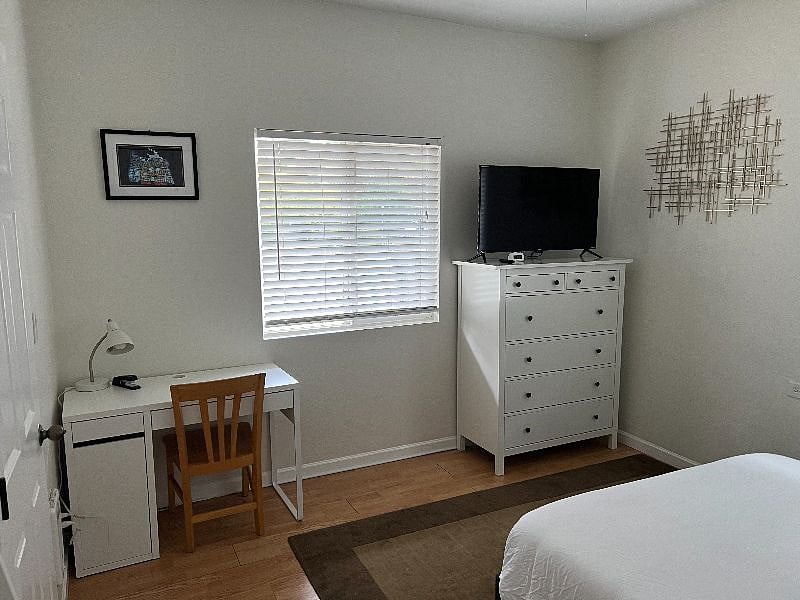 Furnished Finder property 442955_1 photo 9