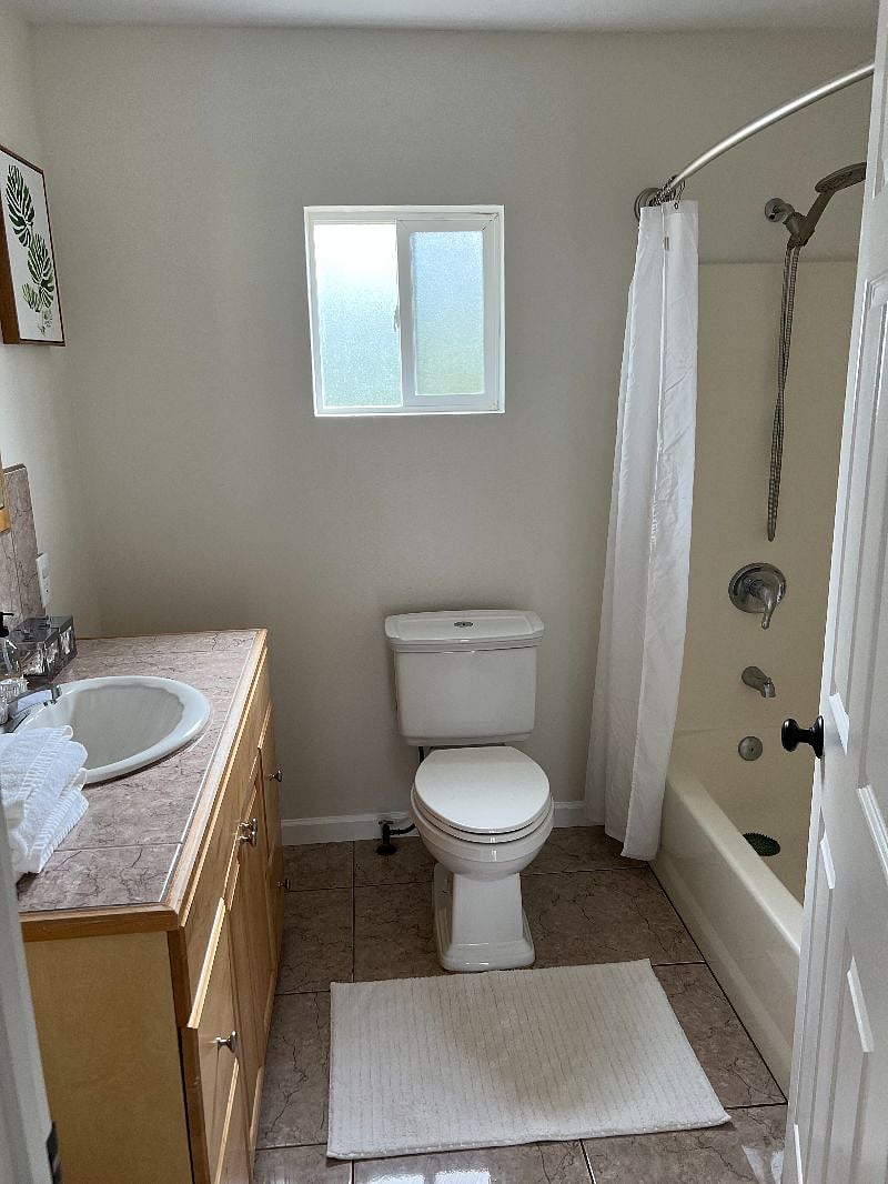 Furnished Finder property 442955_1 photo 12