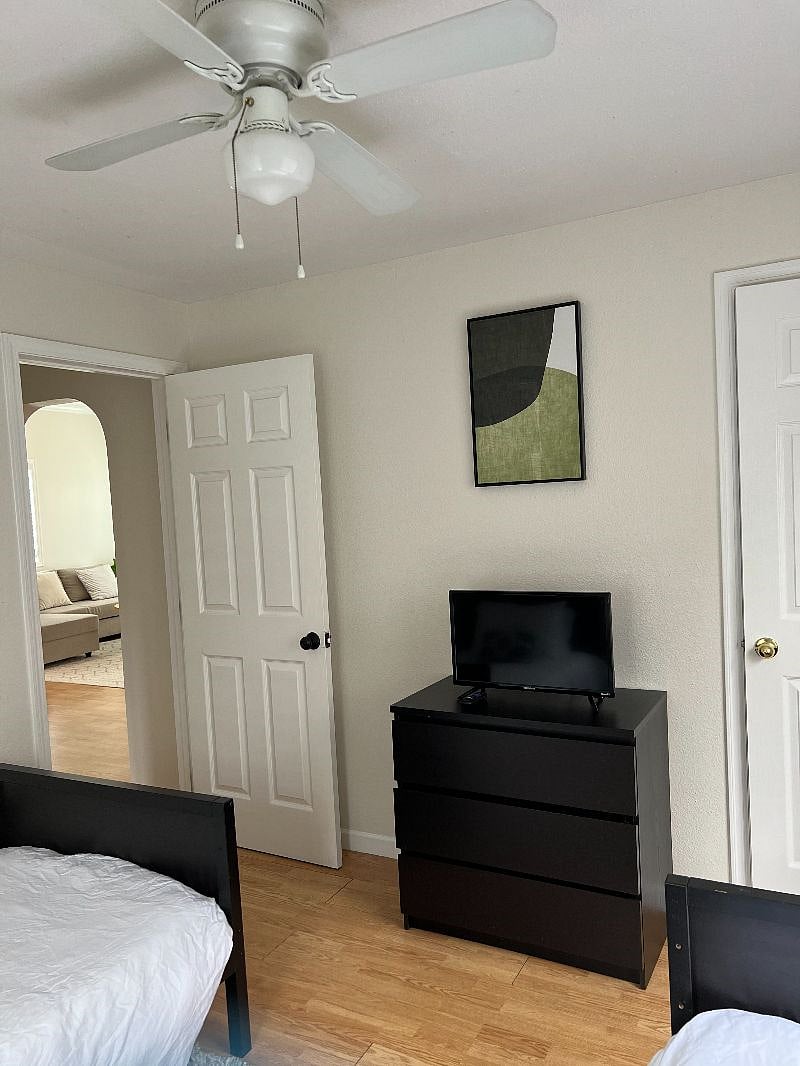 Furnished Finder property 442955_1 photo 15
