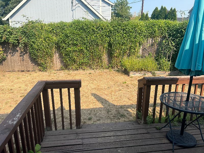 Furnished Finder property 442955_1 photo 18