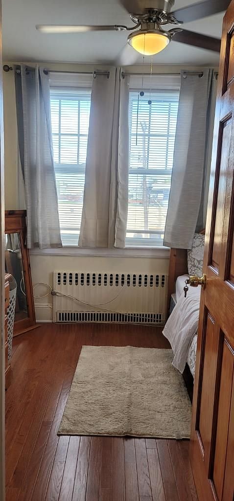 Furnished Finder property 442958_1 photo 10