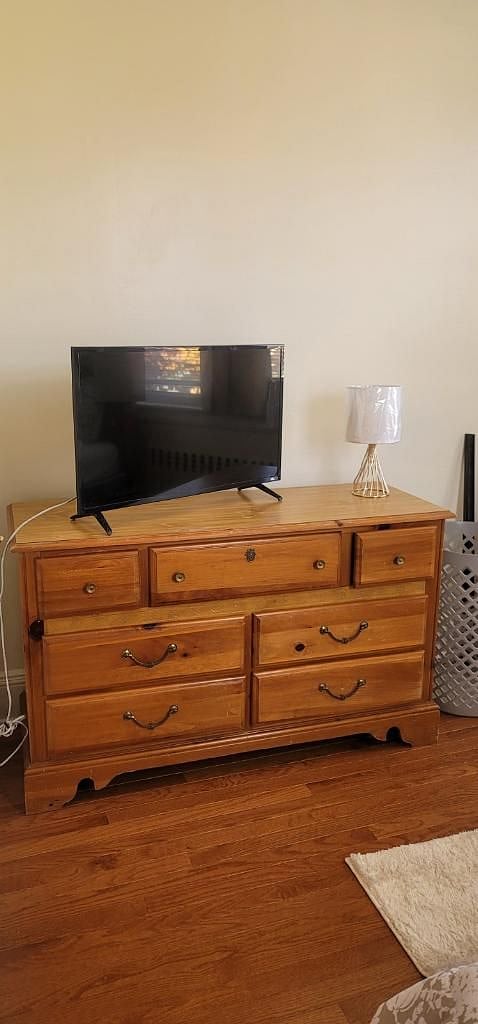 Furnished Finder property 442958_1 photo 14