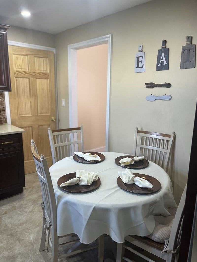 Furnished Finder property 442958_1 photo 6