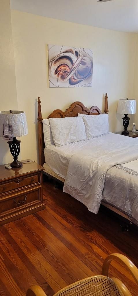 Furnished Finder property 442958_1 photo 12
