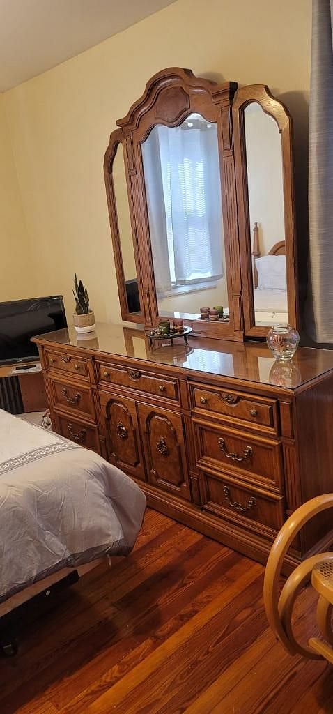 Furnished Finder property 442958_1 photo 13