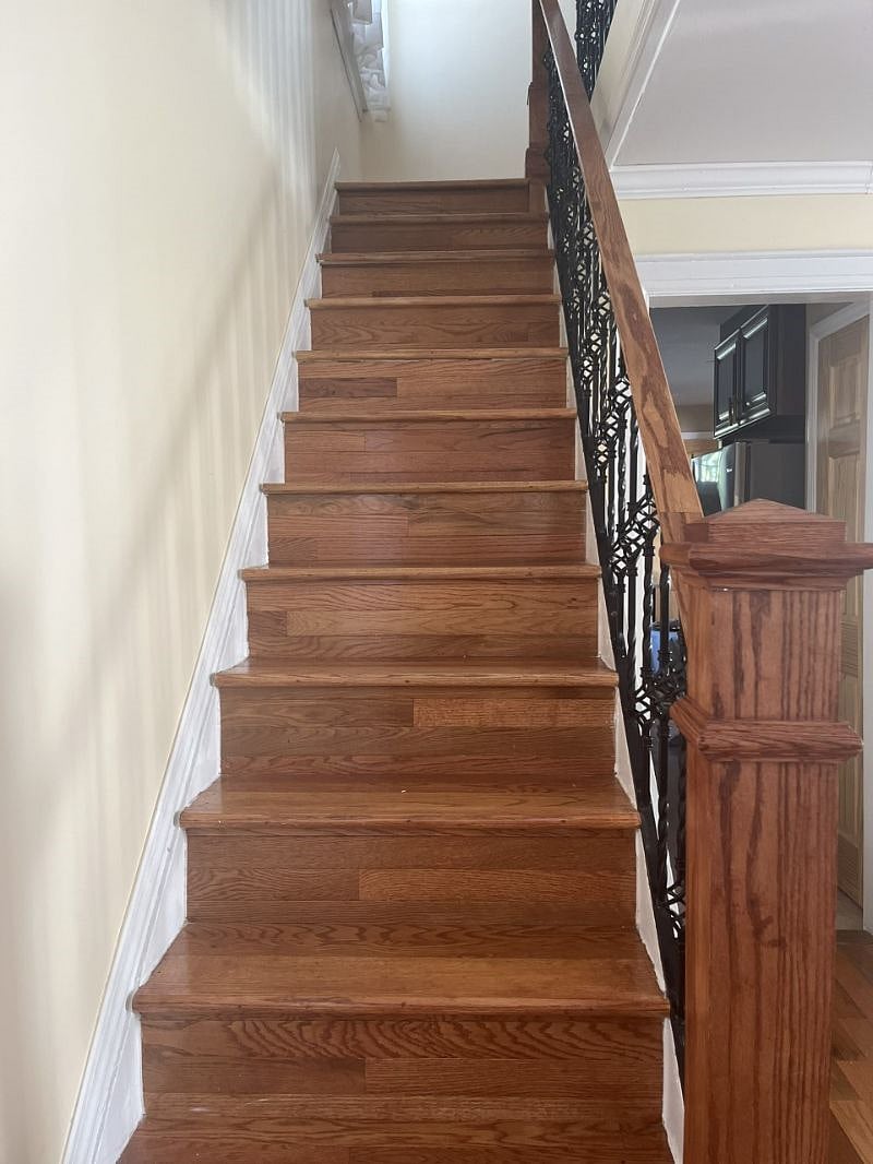 Furnished Finder property 442958_1 photo 7