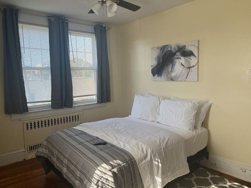 Furnished Finder property 442958_1 photo 15