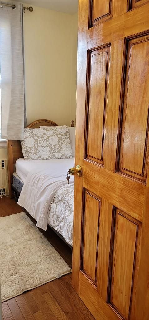 Furnished Finder property 442958_1 photo 11
