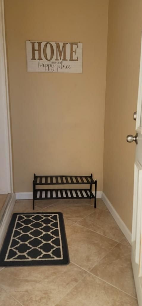 Furnished Finder property 442958_1 photo 8