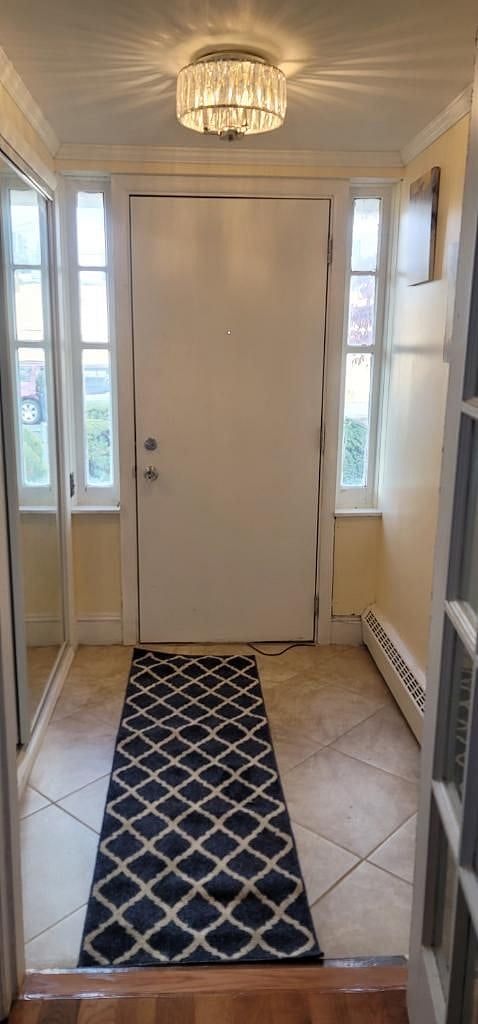 Furnished Finder property 442958_1 photo 20