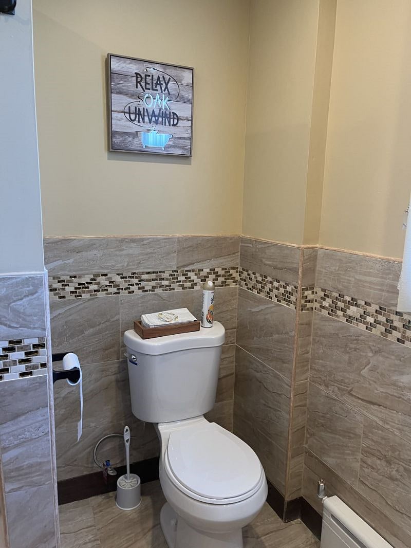 Furnished Finder property 442958_1 photo 18