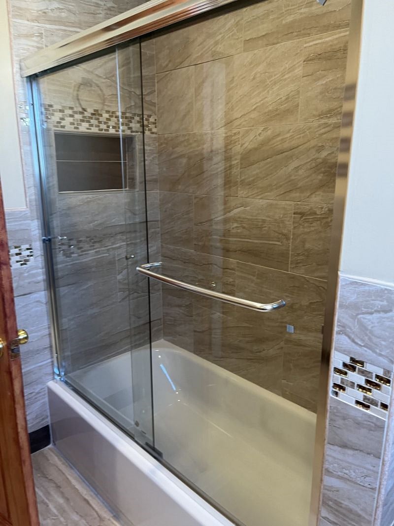 Furnished Finder property 442958_1 photo 19