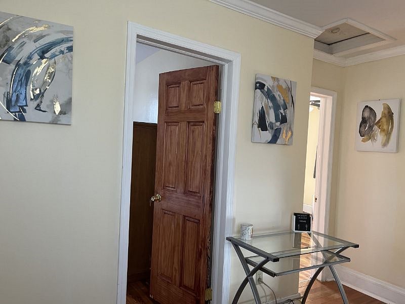 Furnished Finder property 442958_1 photo 9