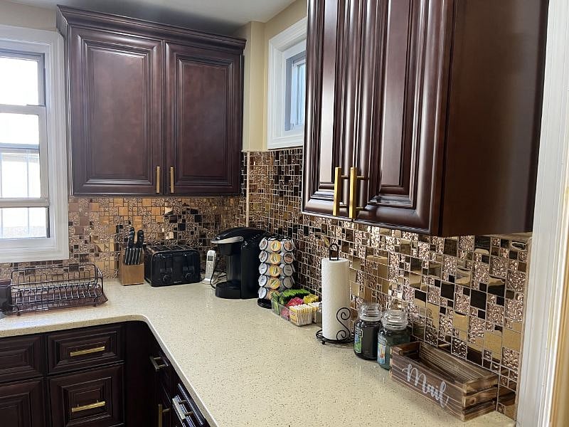 Furnished Finder property 442958_1 photo 5