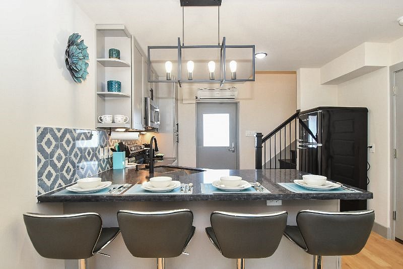 Furnished Finder property 442973_1 photo 9