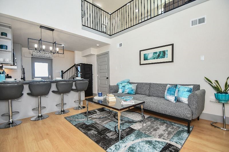 Furnished Finder property 442973_1 photo 8