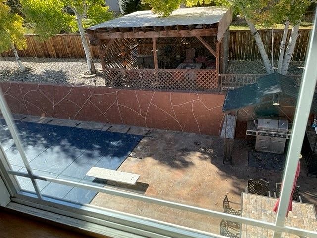 Furnished Finder property 442999_1 photo 32